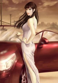 閃婚厚愛：墨少寵妻成癮
