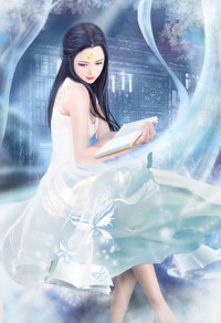 雨打芭蕉（舅甥）1v1h