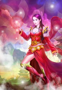 [综漫同人]五太的快乐在于迫害