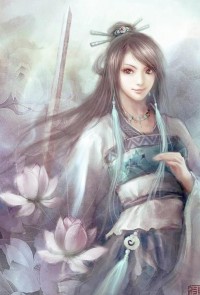 木葉養貓人