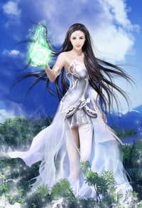 [快穿]戀愛遊戲（NP）