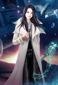 手转星移番外篇之啼血杜鹃