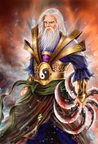 少爷霸爱小丫头