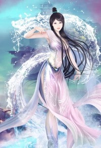 1號嬌妻：總裁老公，好凶猛
