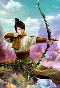 第一寵婚：老公，壞壞壞！