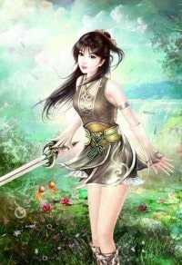 （BG-猎人同人）[猎人]新娘