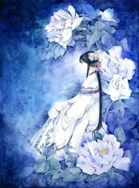 溫柔的背叛