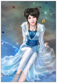 一世倾城