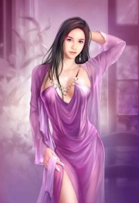 恶男人