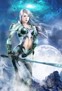軍婚定情：首長的任性嬌妻