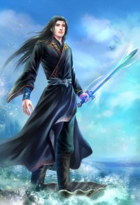 黛玉是个小仙女[红楼]
