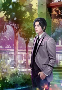 大唐小兵