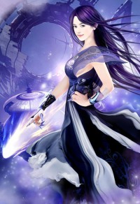 女王，逼婚了