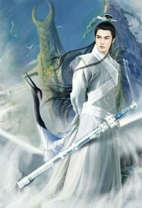 妈咪，爹地没你不行