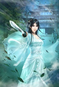 白羽