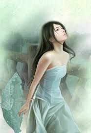 兩個老婆-淫妻姦情