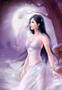 農門逃荒：末世大佬有空間