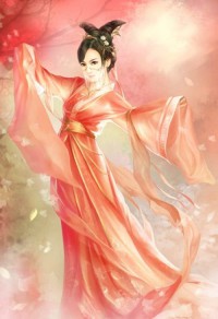 嫁给病弱世子后，我翻身了