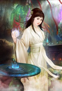 末世大佬重生年代有空間