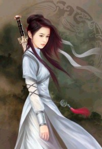 好想吃掉你